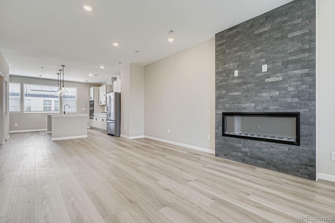 8323 Mount Kataka Street