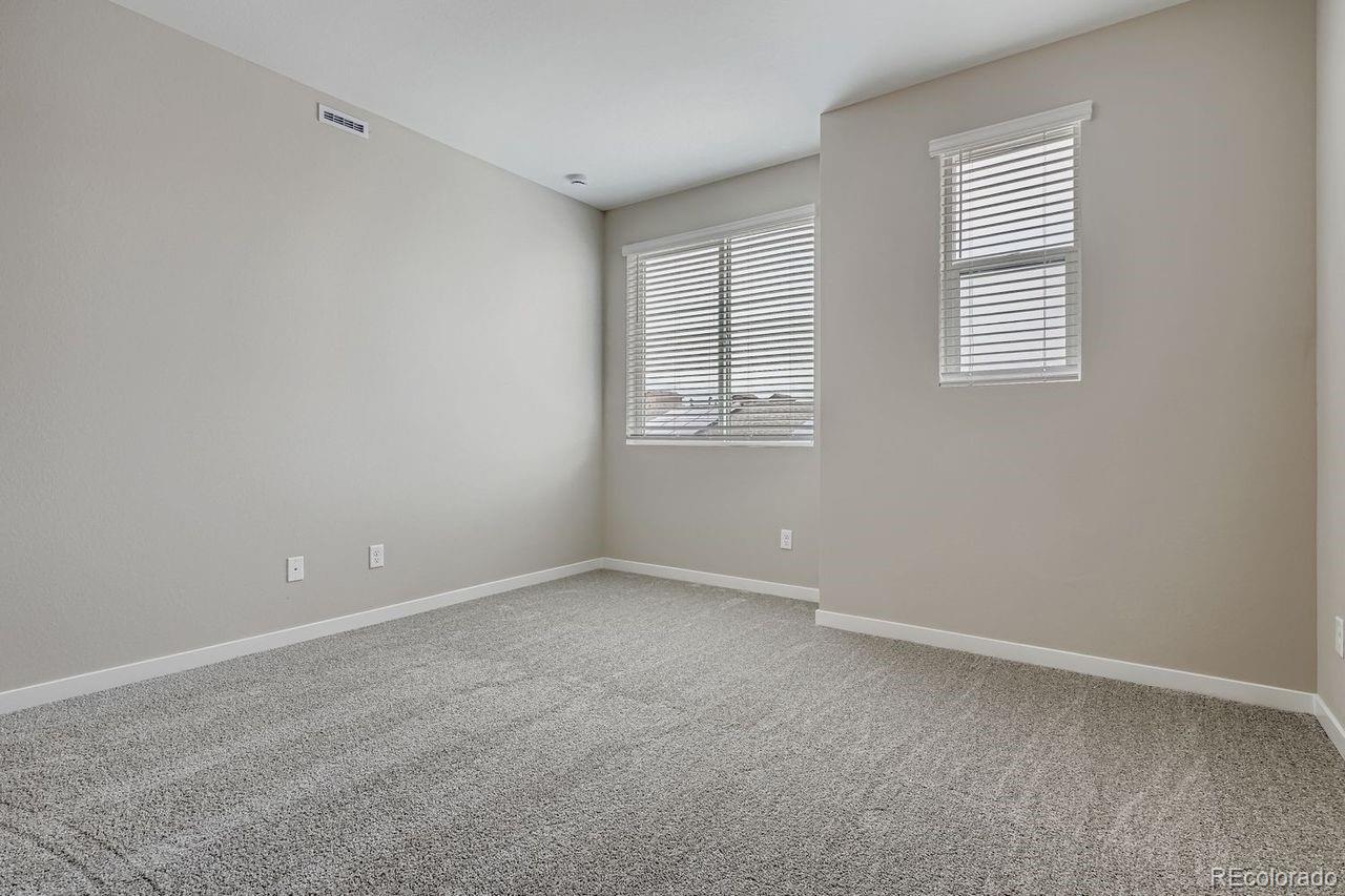 8323 Mount Kataka Street