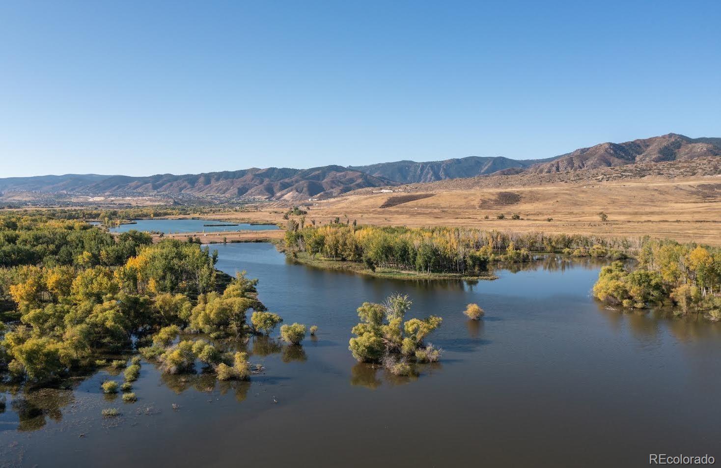 8323 Mount Kataka Street