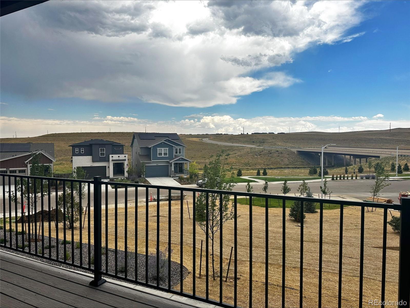 8323 Mount Kataka Street