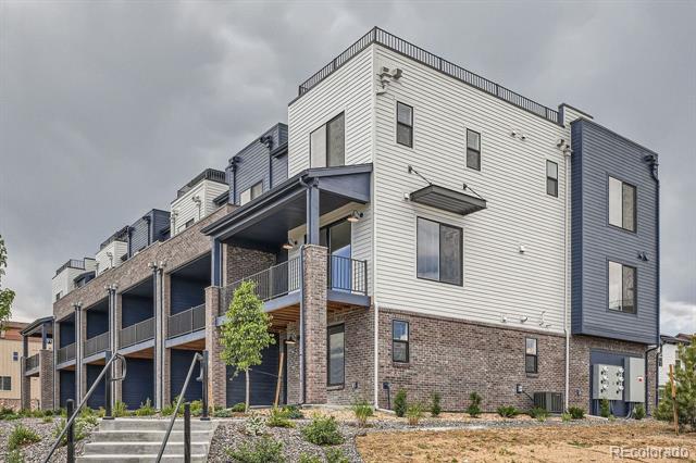 8323 Mount Kataka Street