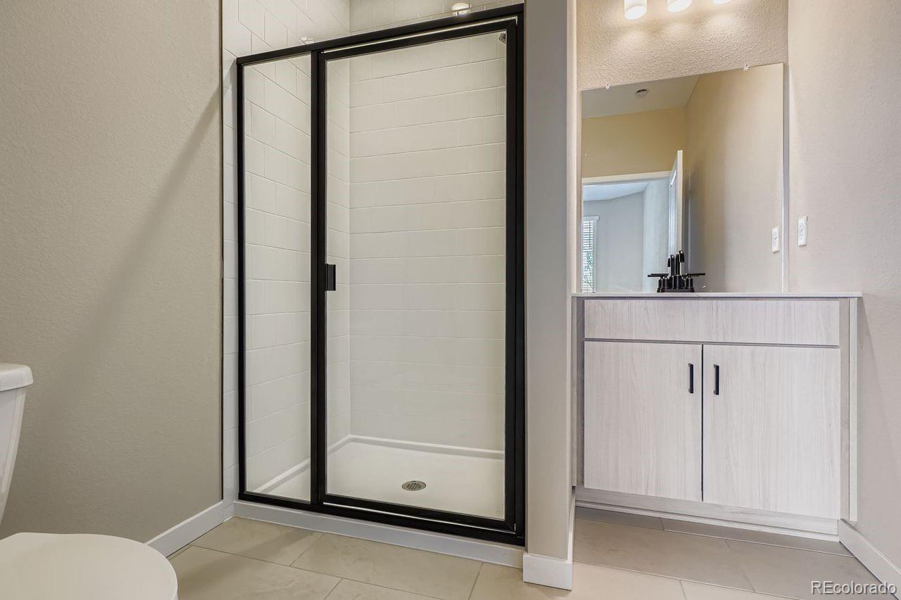 8323 Mount Kataka Street