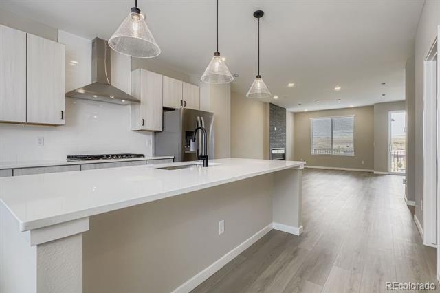 8323 Mount Kataka Street