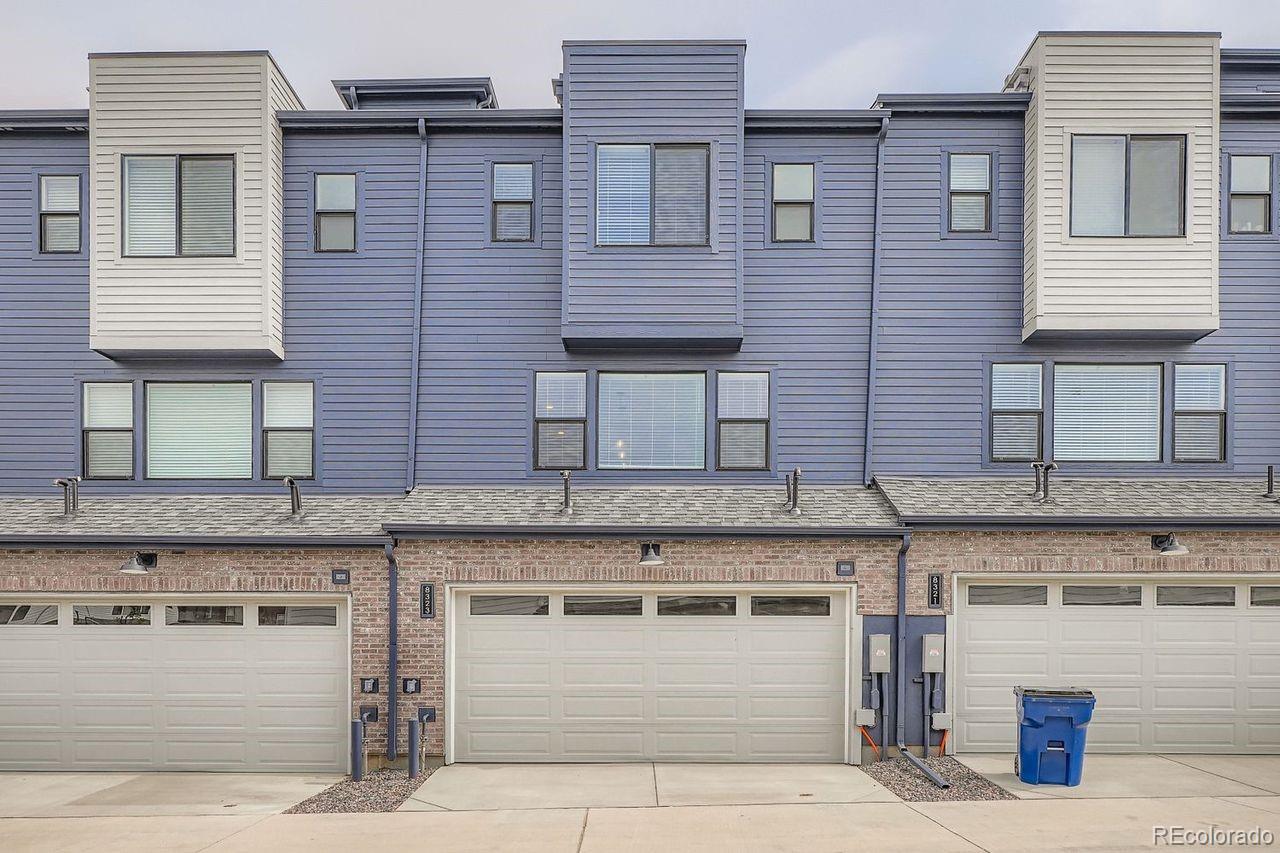 8323 Mount Kataka Street