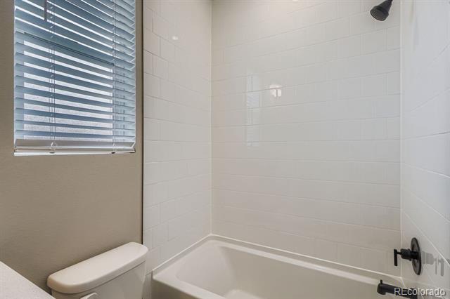 8323 Mount Kataka Street