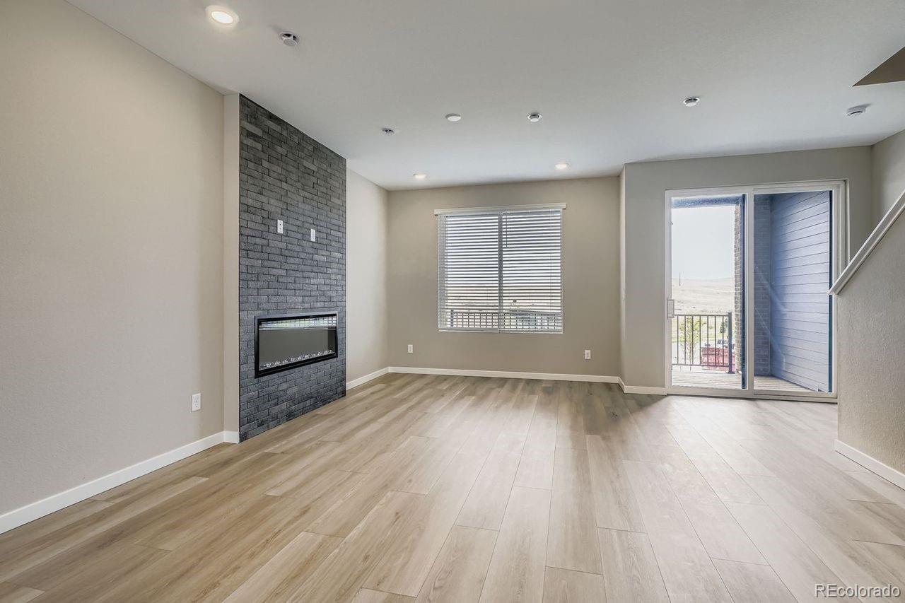 8323 Mount Kataka Street