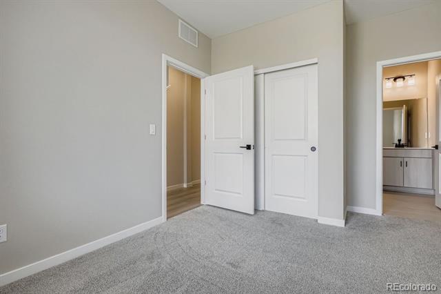 8323 Mount Kataka Street