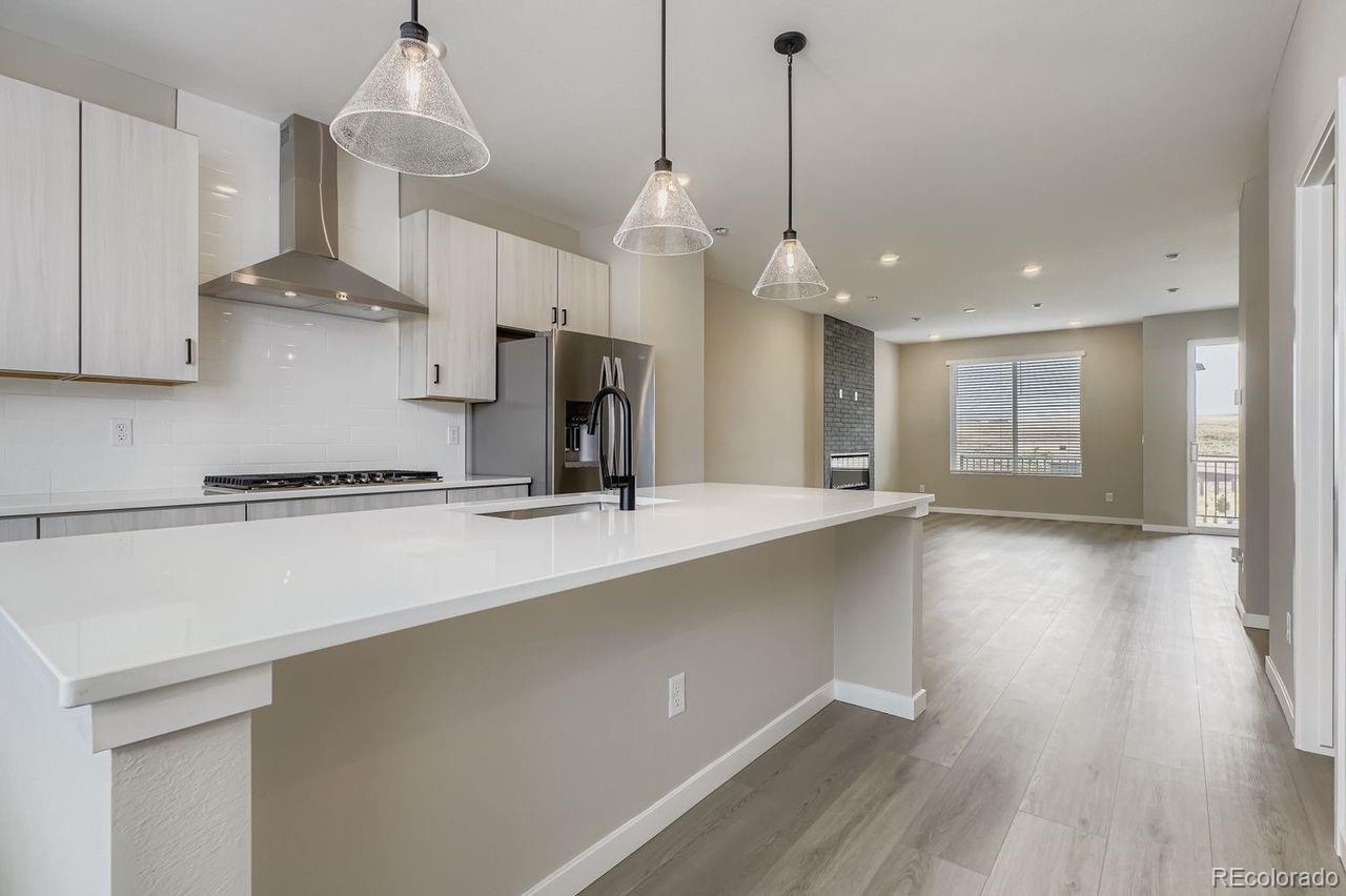 8323 Mount Kataka Street