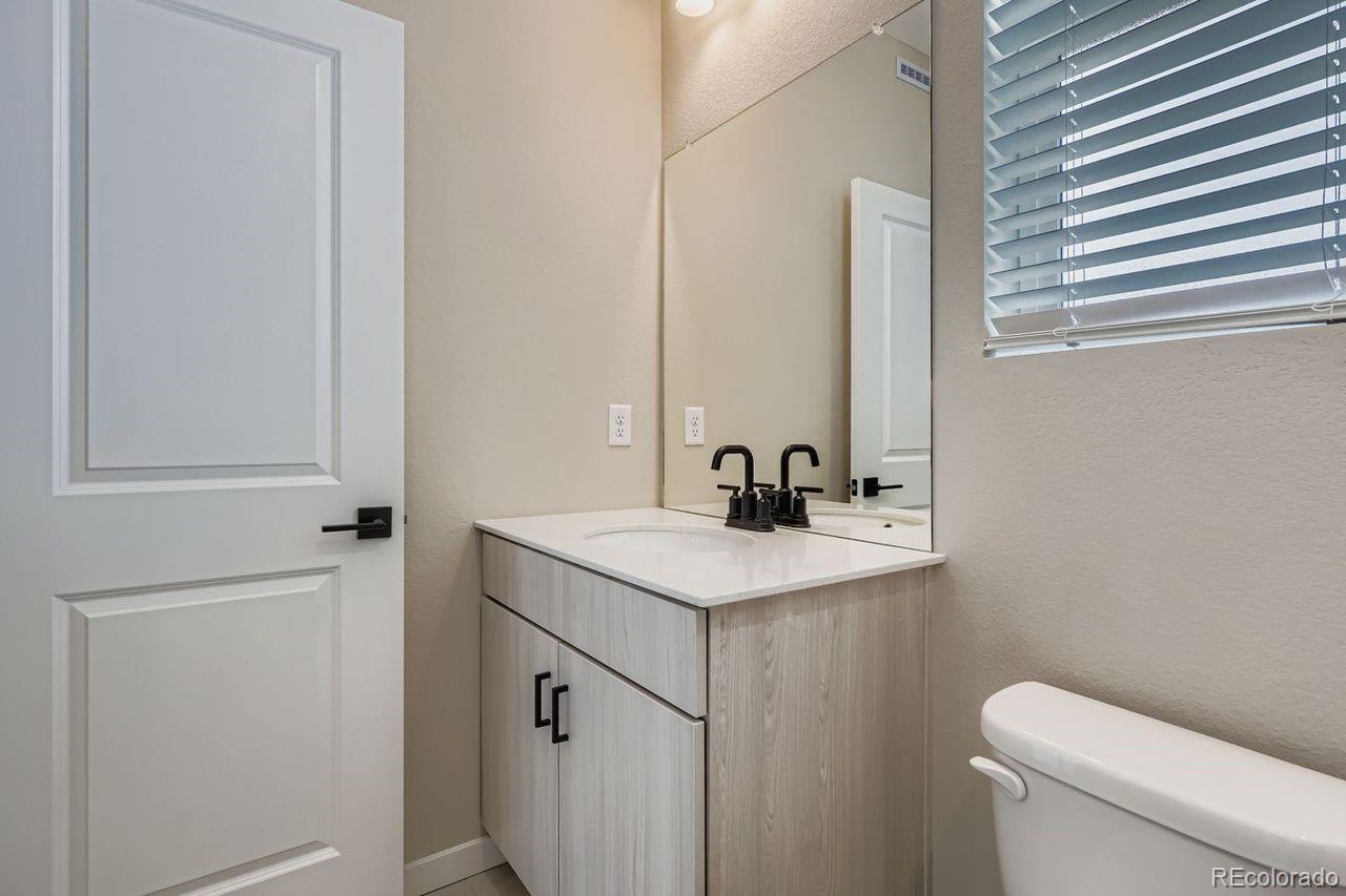 8323 Mount Kataka Street