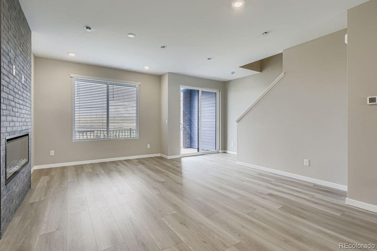 8323 Mount Kataka Street