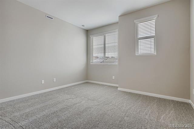 8323 Mount Kataka Street