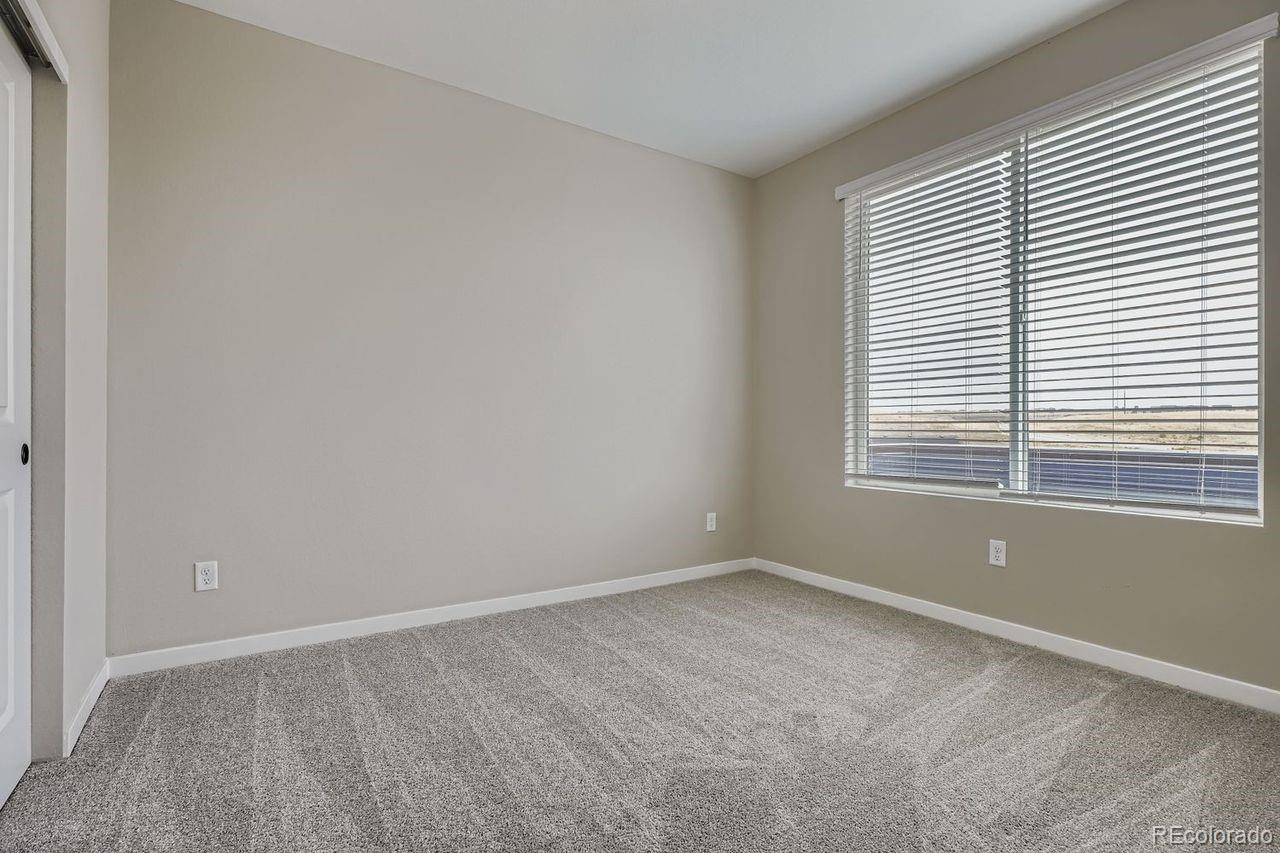 8323 Mount Kataka Street