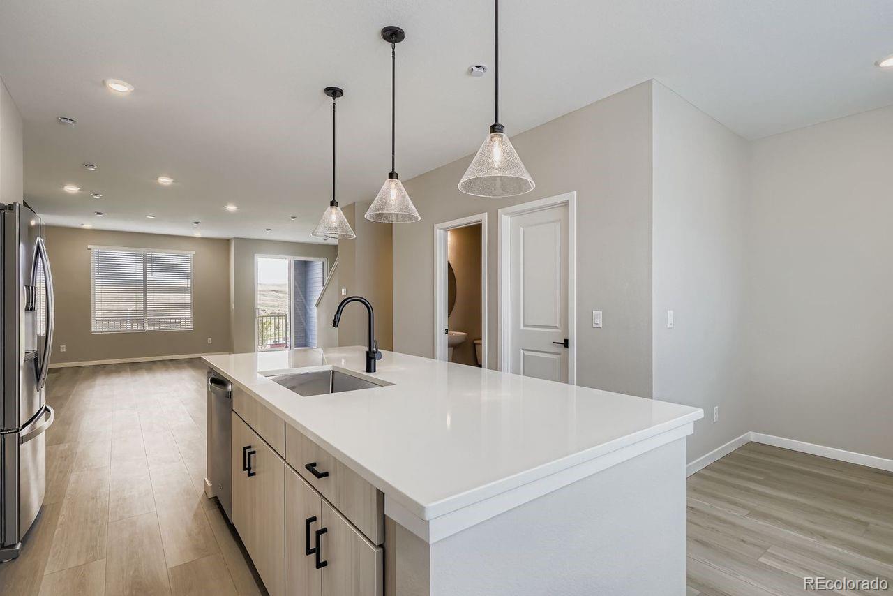 8323 Mount Kataka Street