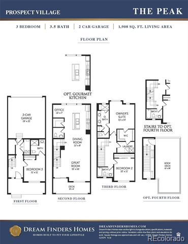 8323 Mount Kataka Street