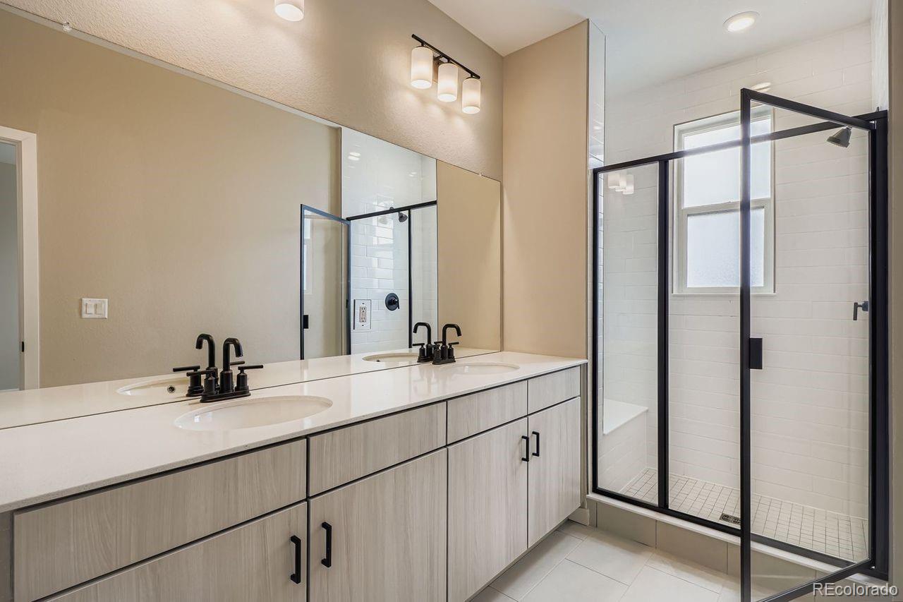 8323 Mount Kataka Street