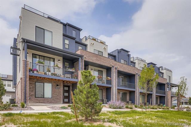 8323 Mount Kataka Street