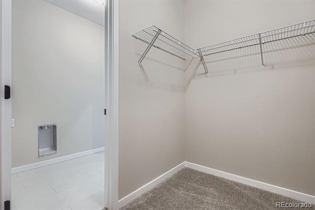 8323 Mount Kataka Street
