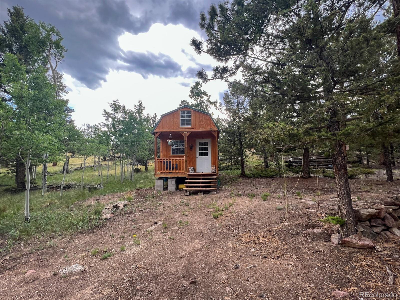 1970 Bellows Road