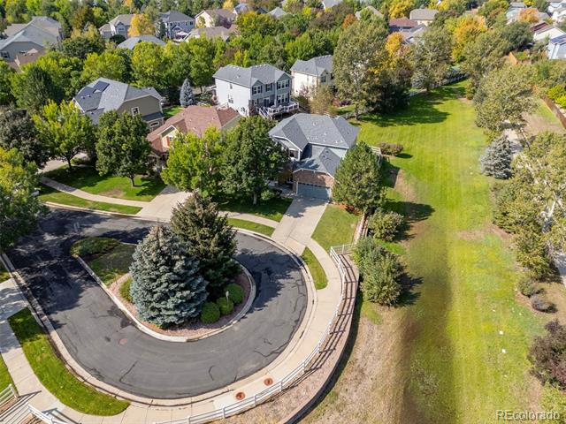 1813 W 131st Drive
