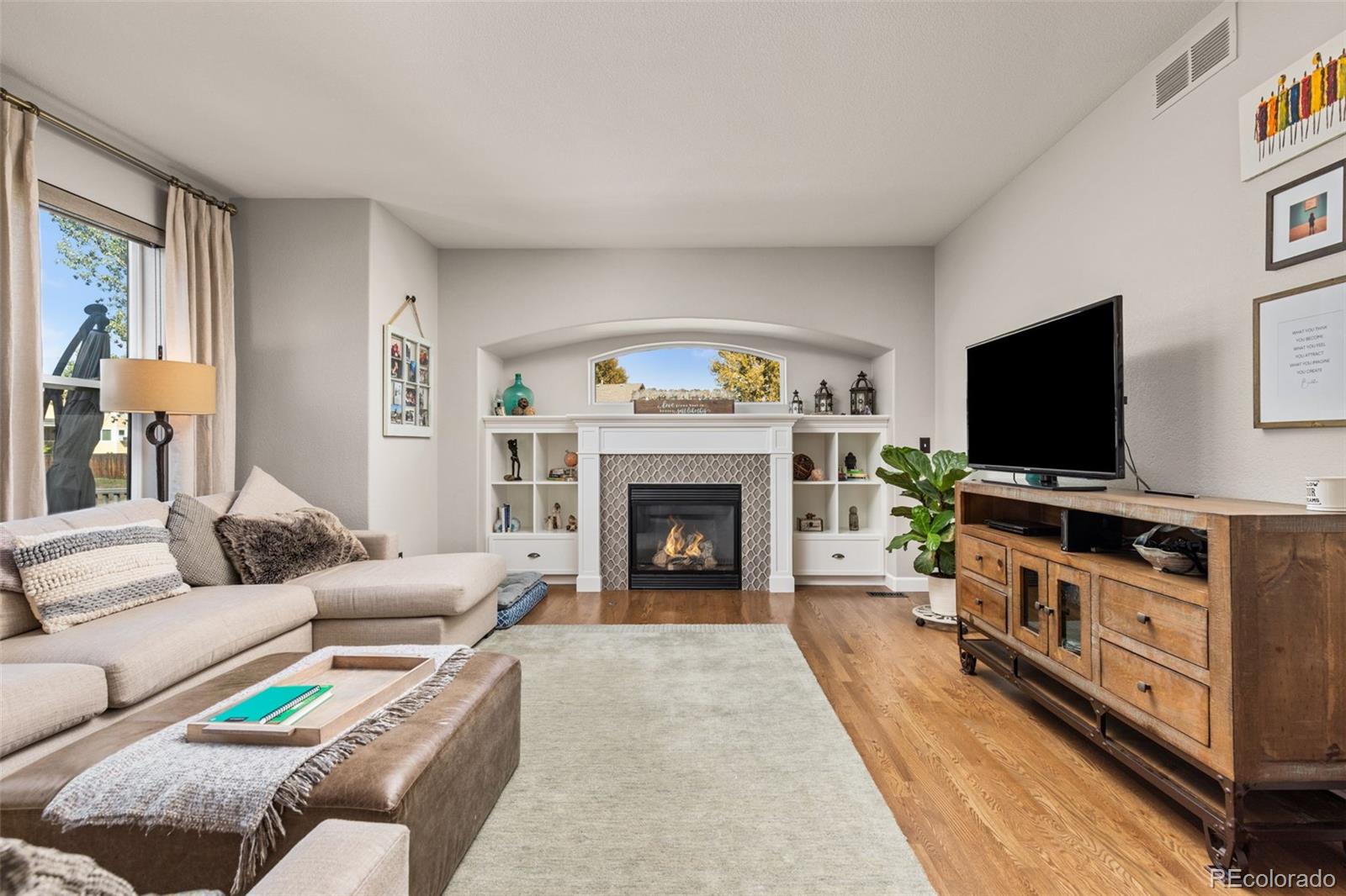 1813 W 131st Drive