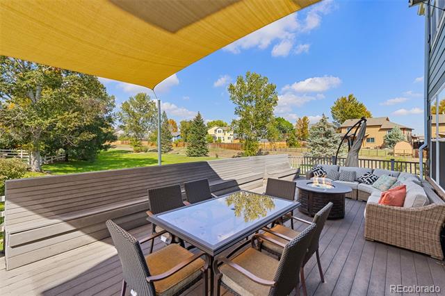 1813 W 131st Drive