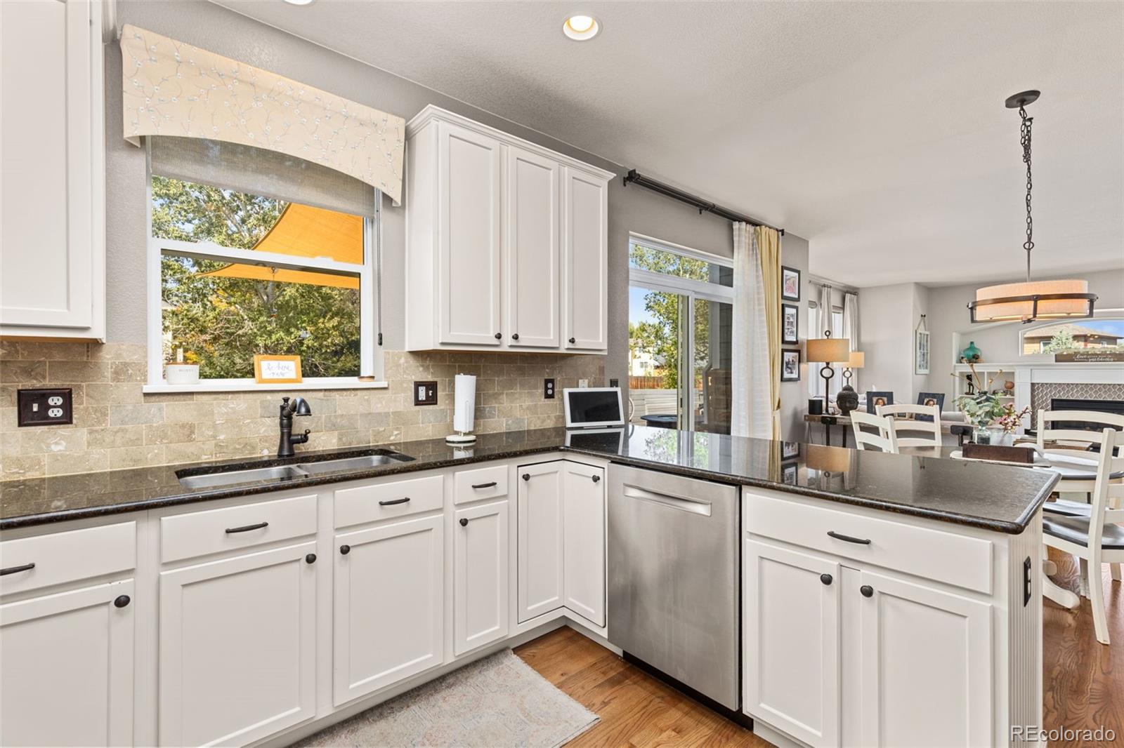 1813 W 131st Drive