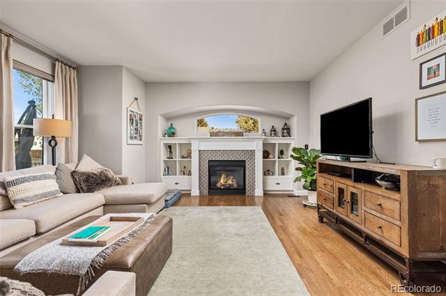 1813 W 131st Drive