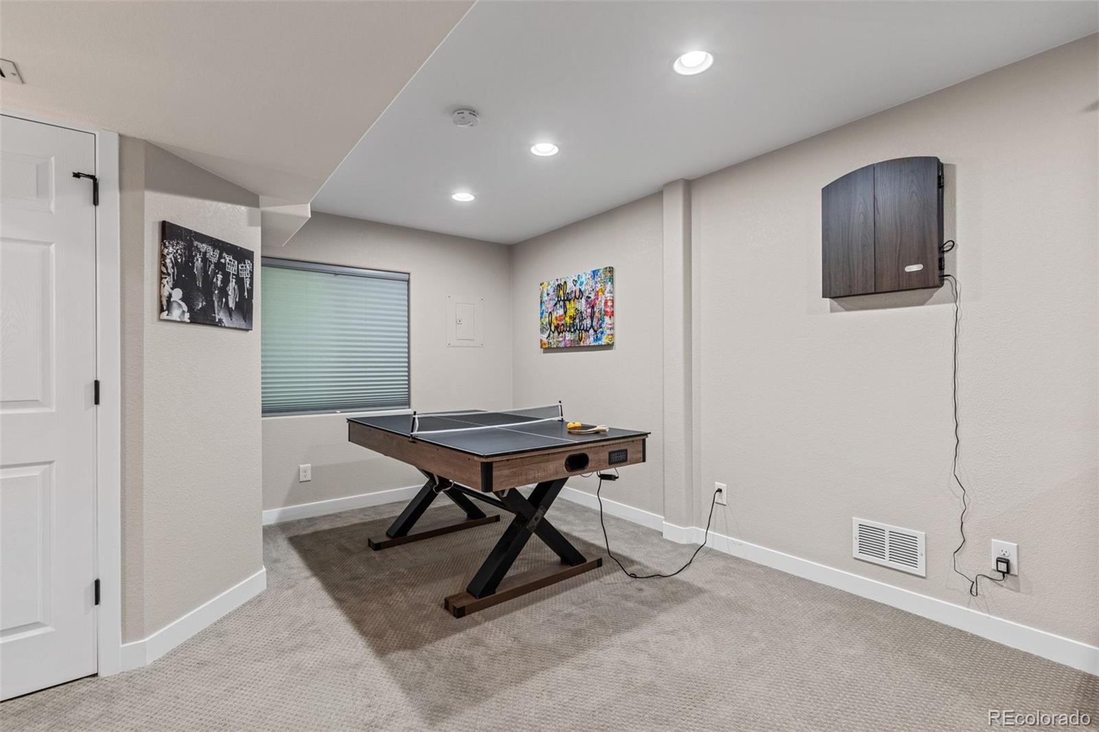 1813 W 131st Drive