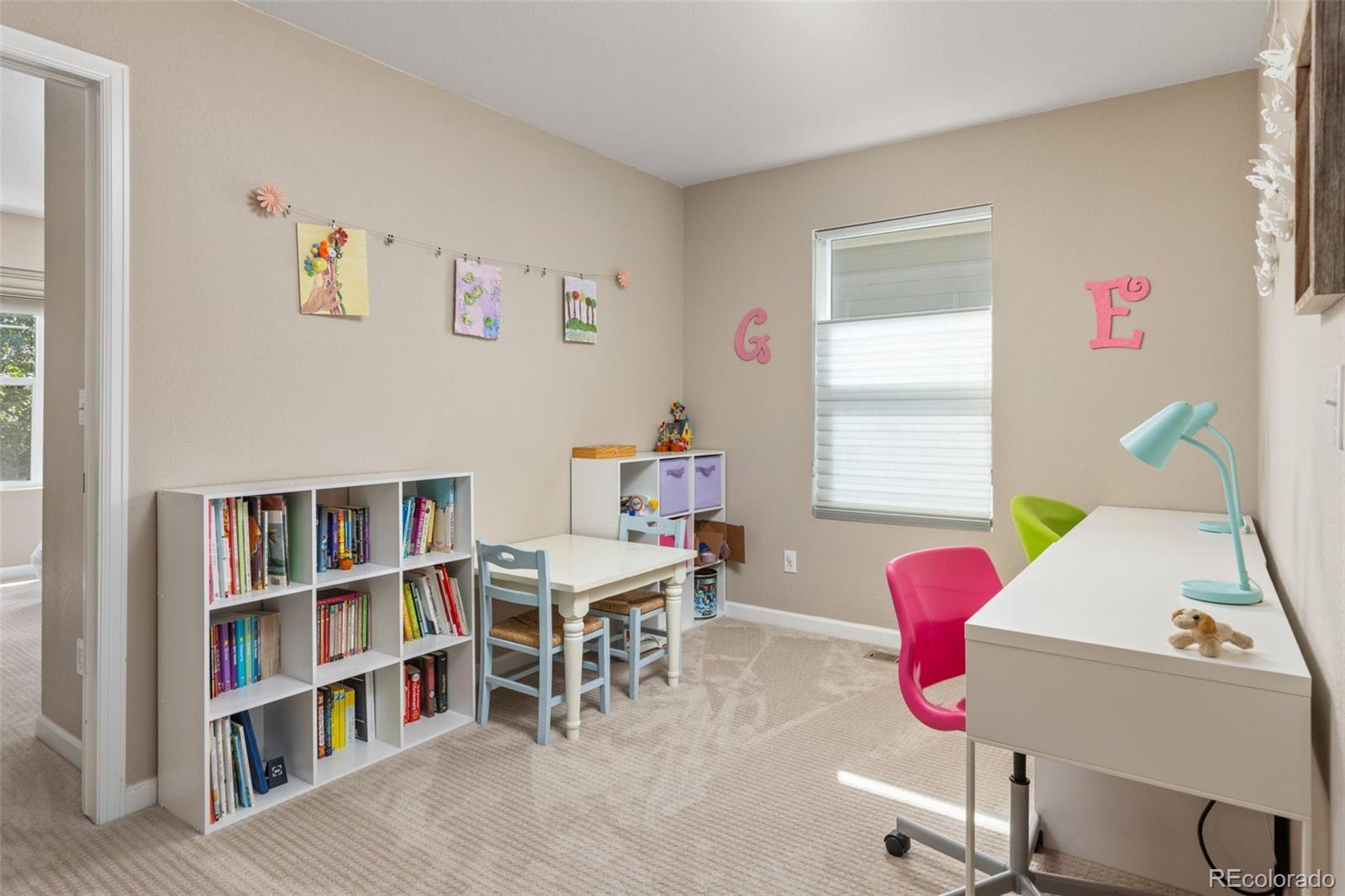 1813 W 131st Drive