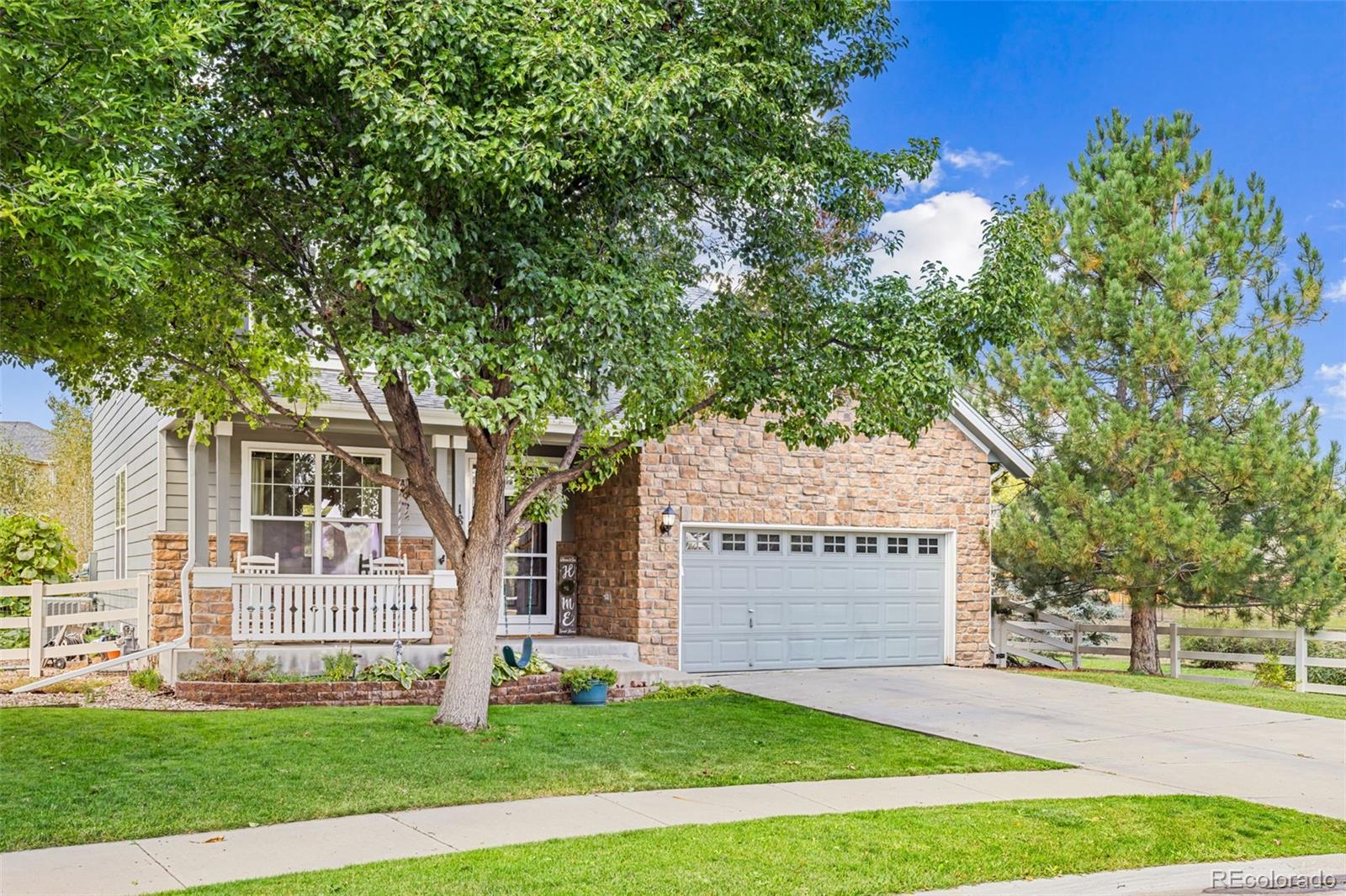 1813 W 131st Drive