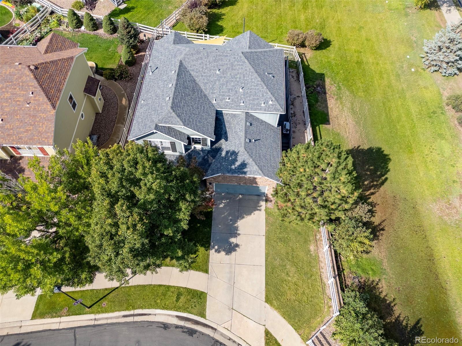 1813 W 131st Drive