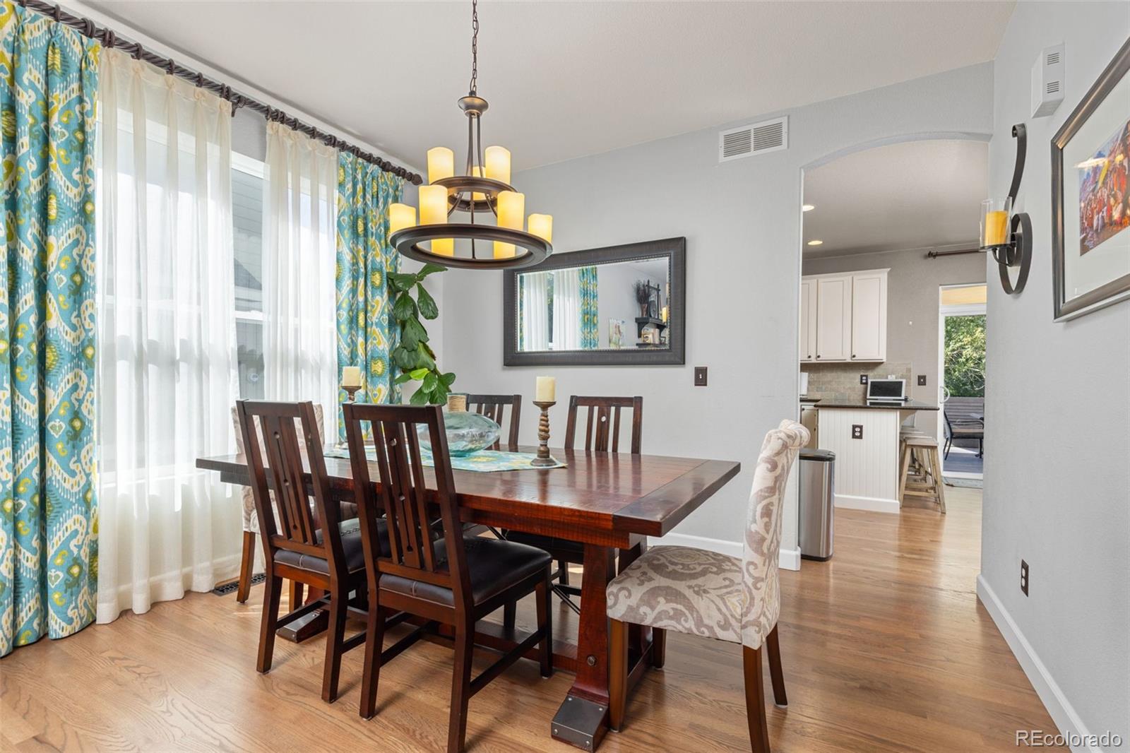 1813 W 131st Drive