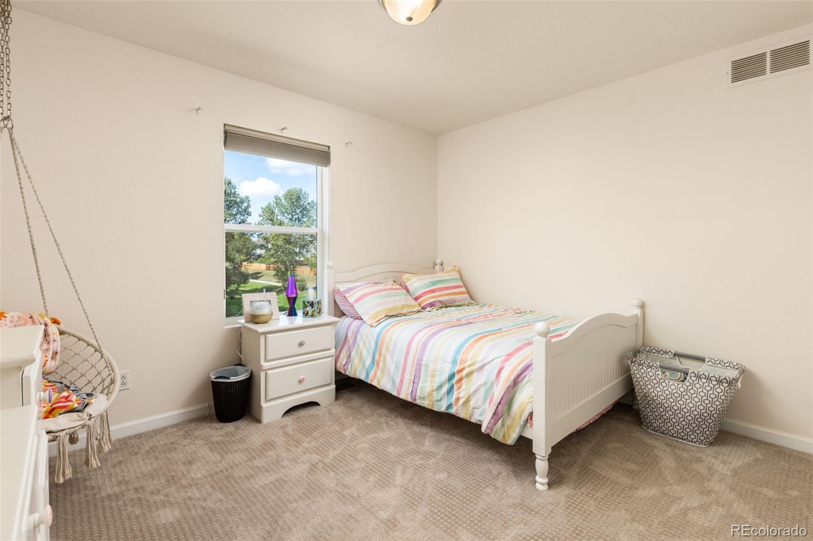 1813 W 131st Drive
