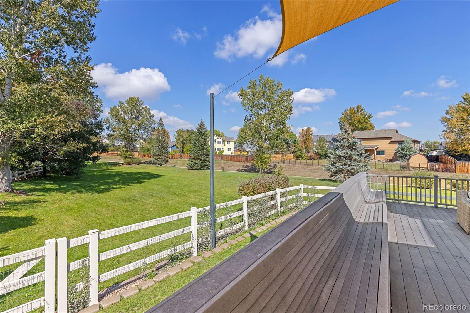 1813 W 131st Drive
