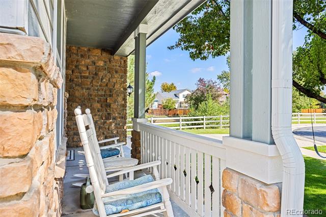 1813 W 131st Drive