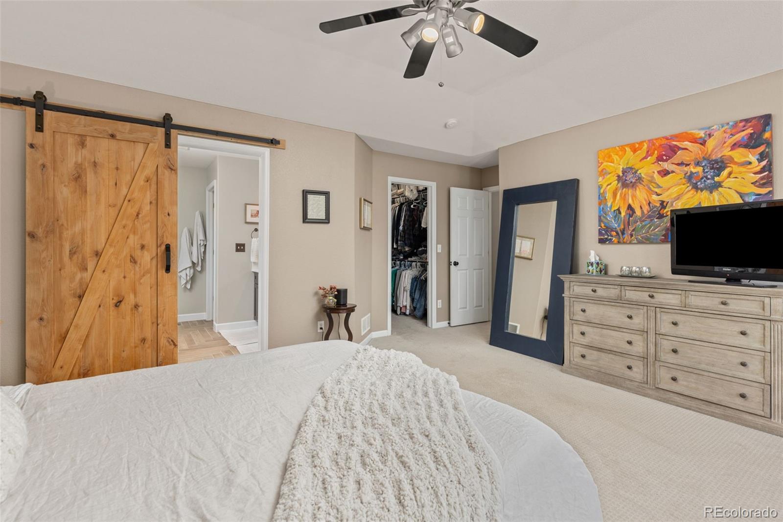1813 W 131st Drive