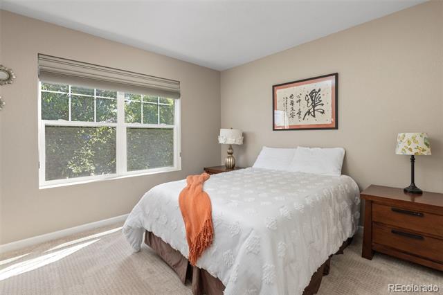 1813 W 131st Drive