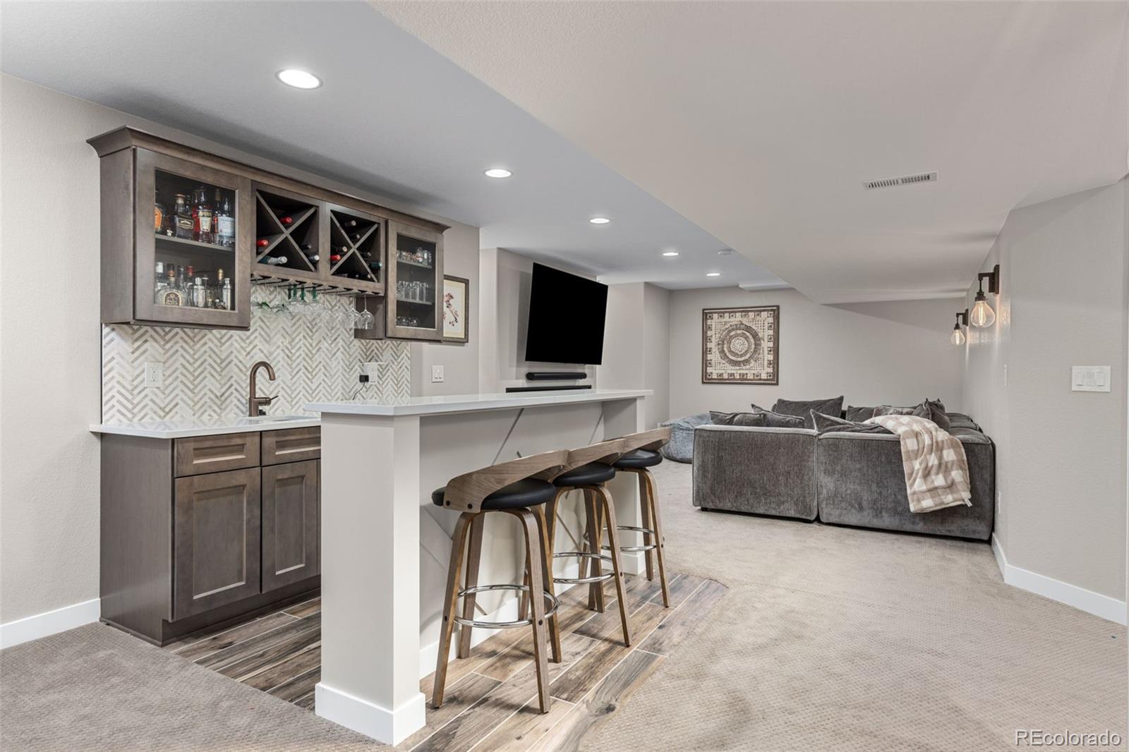 1813 W 131st Drive