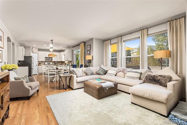 1813 W 131st Drive