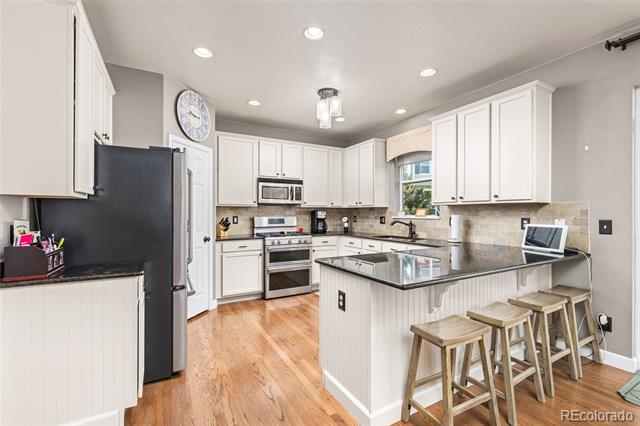 1813 W 131st Drive