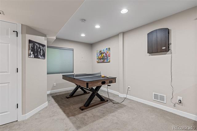 1813 W 131st Drive
