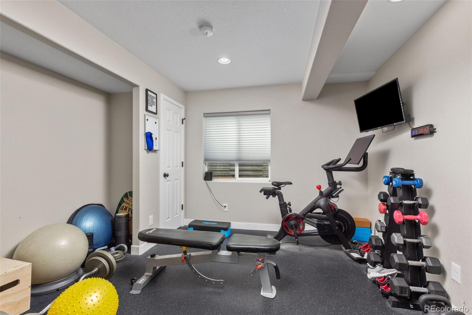 1813 W 131st Drive