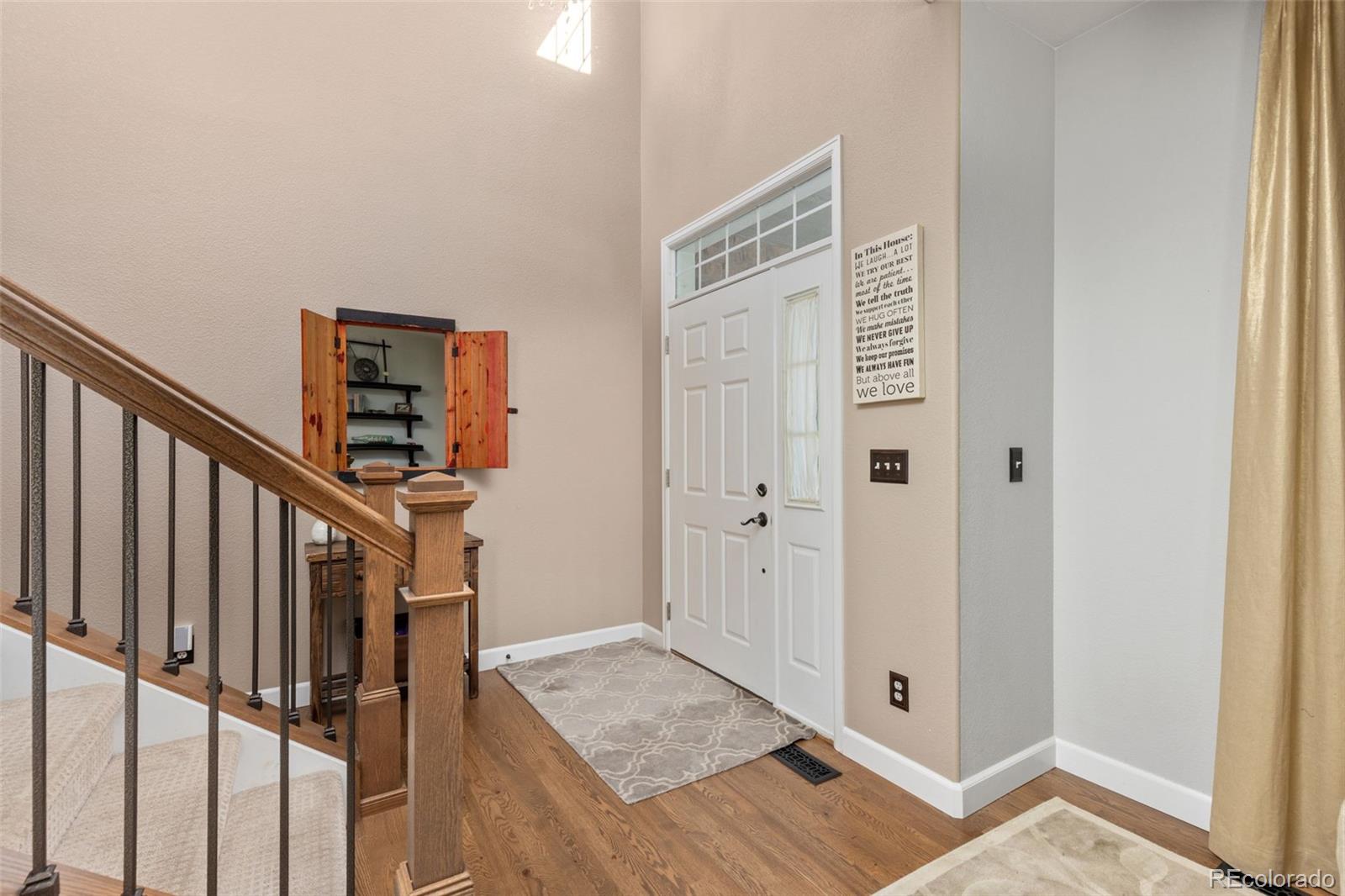 1813 W 131st Drive