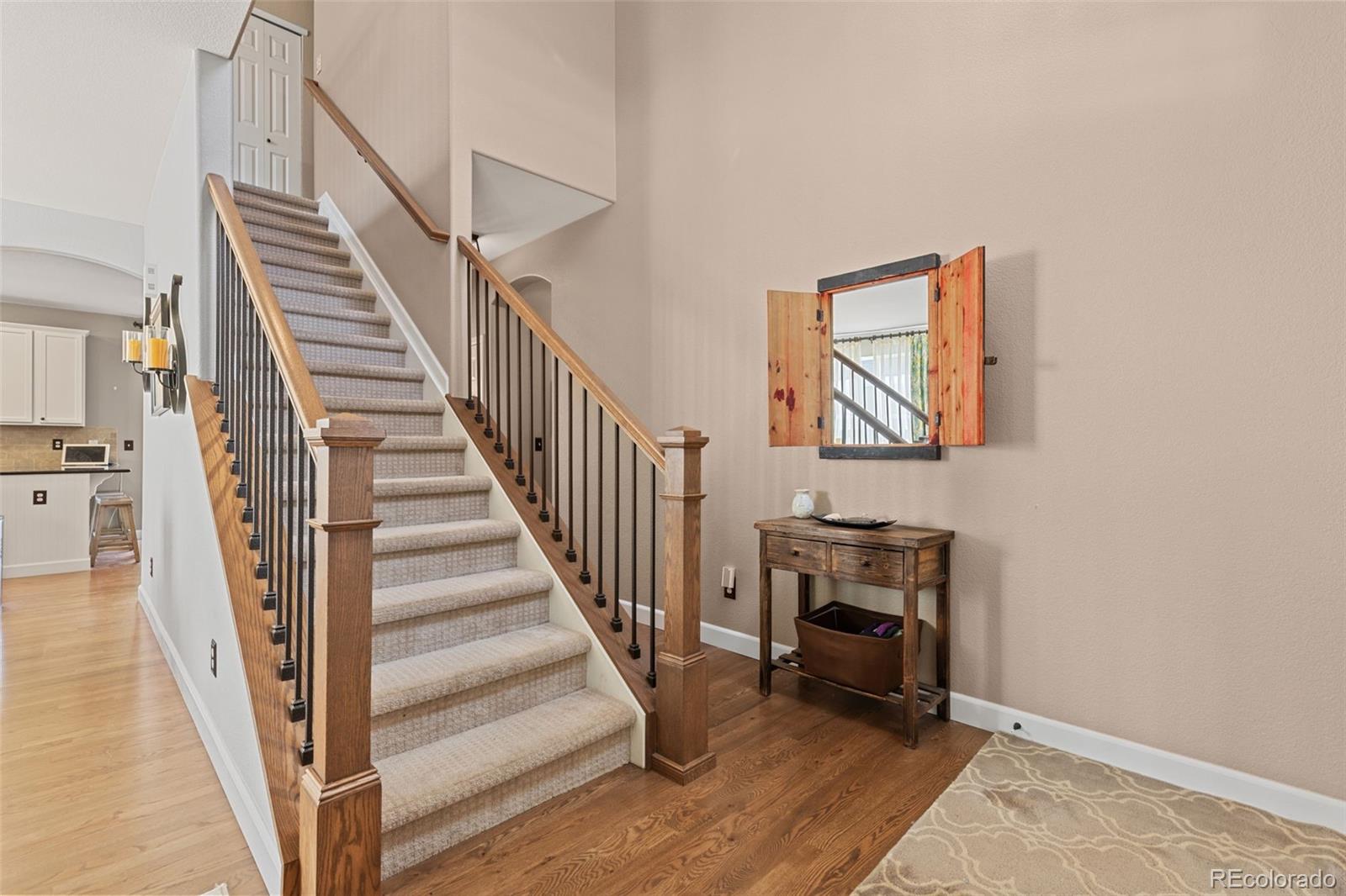 1813 W 131st Drive