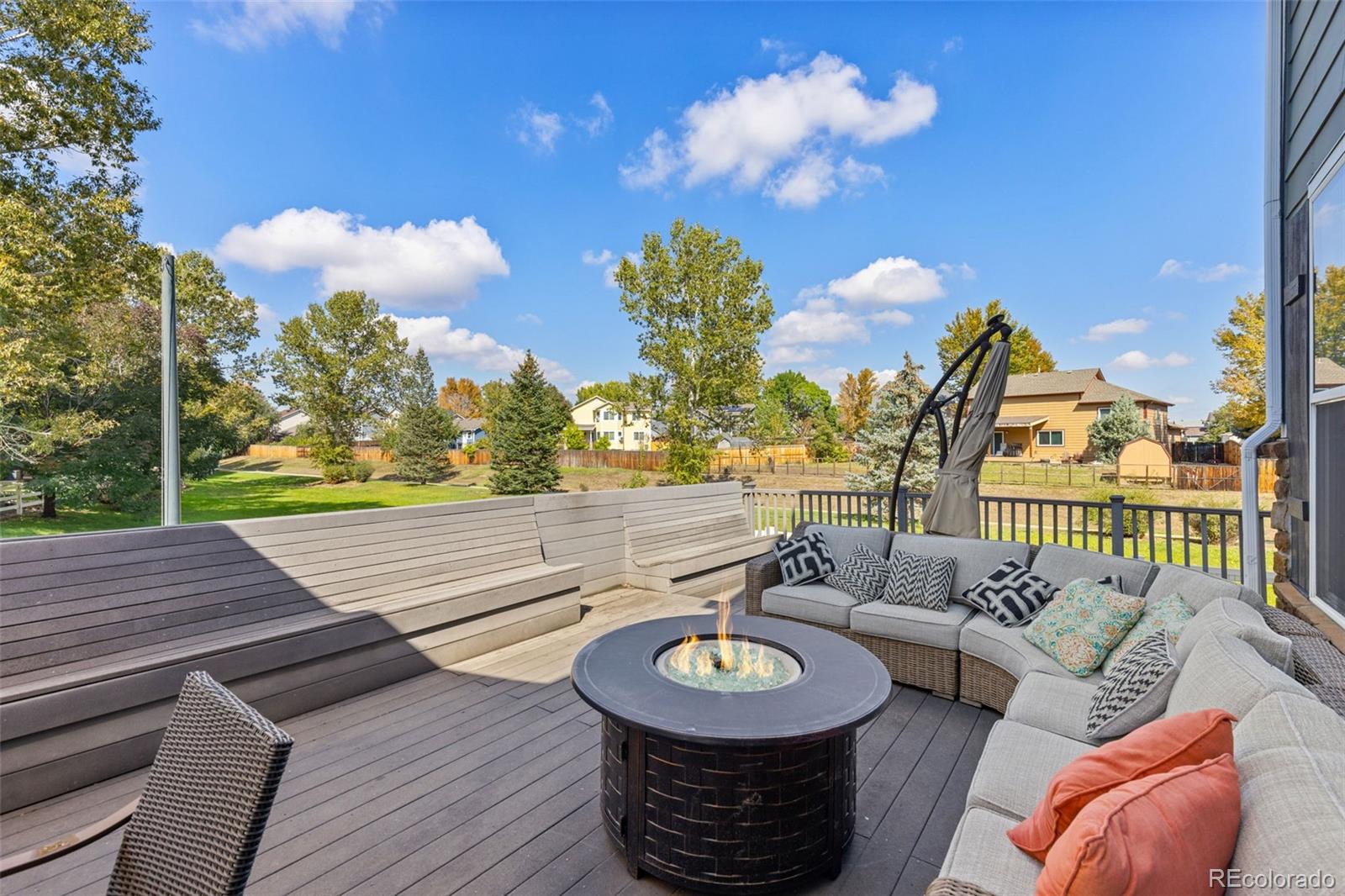 1813 W 131st Drive
