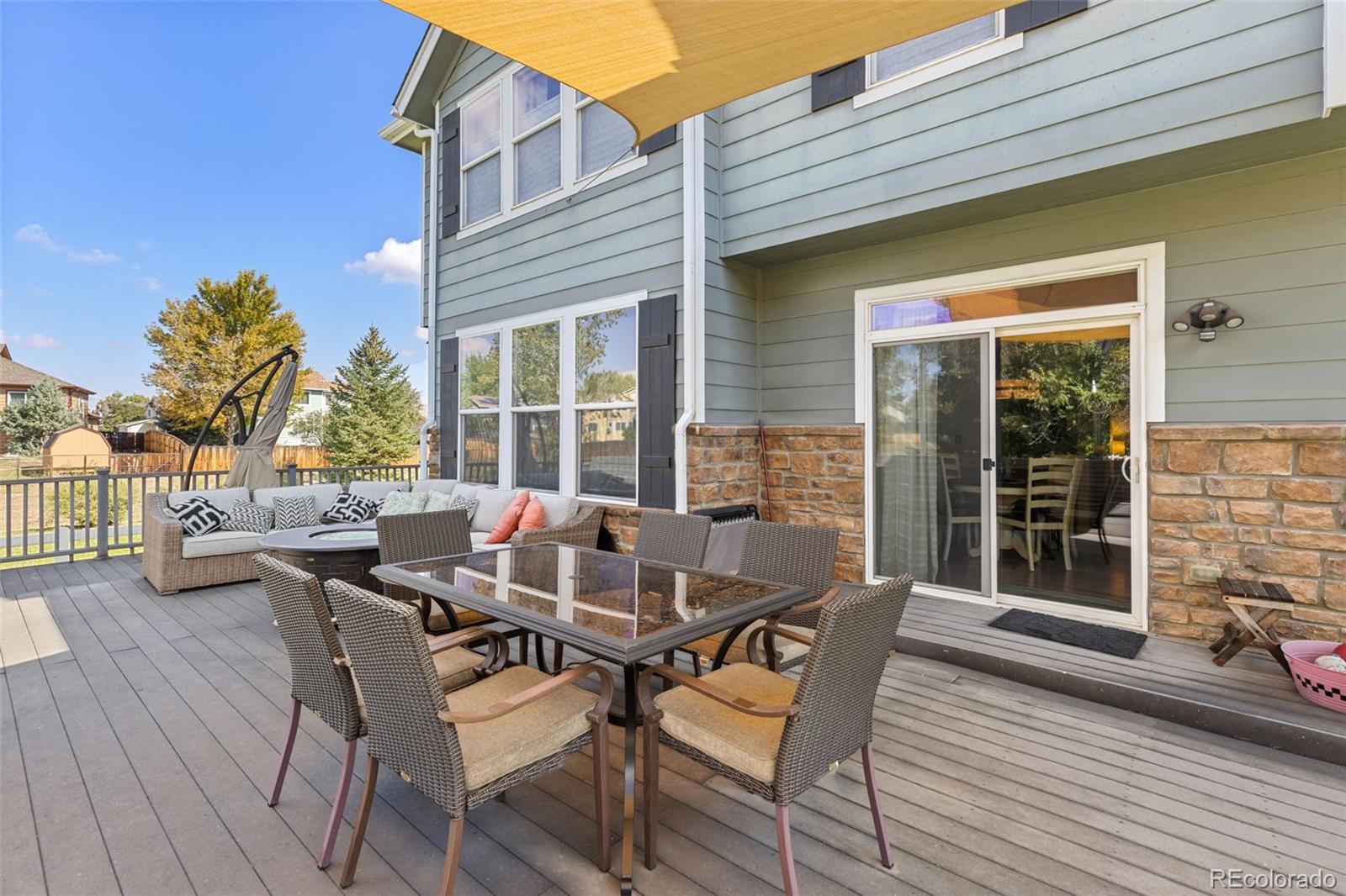 1813 W 131st Drive