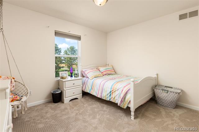 1813 W 131st Drive
