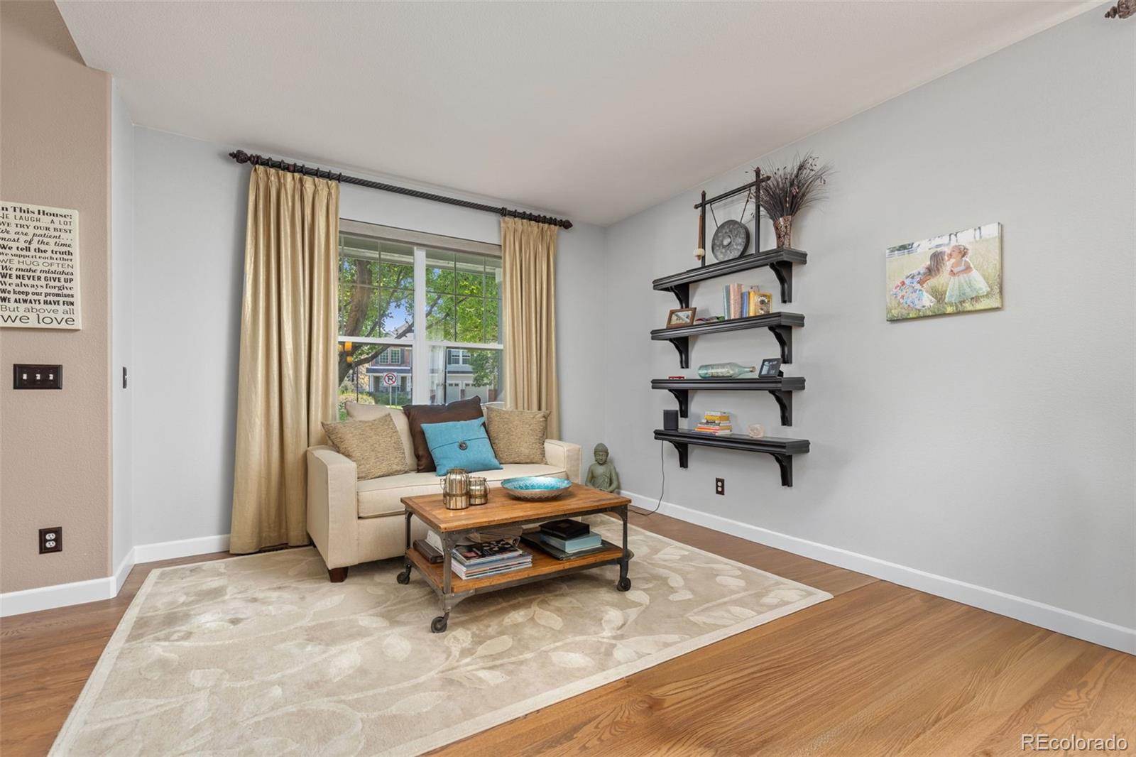 1813 W 131st Drive