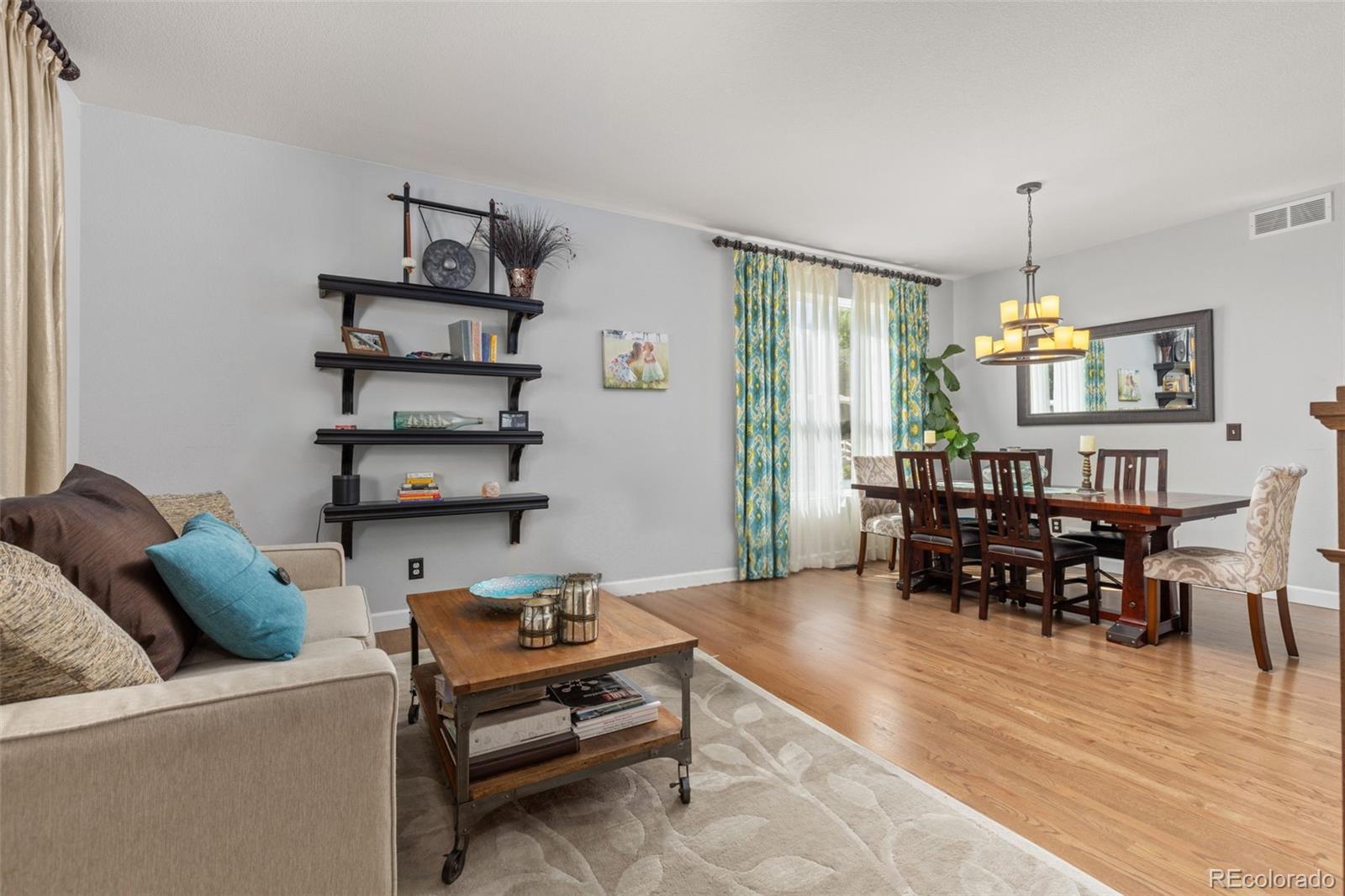 1813 W 131st Drive