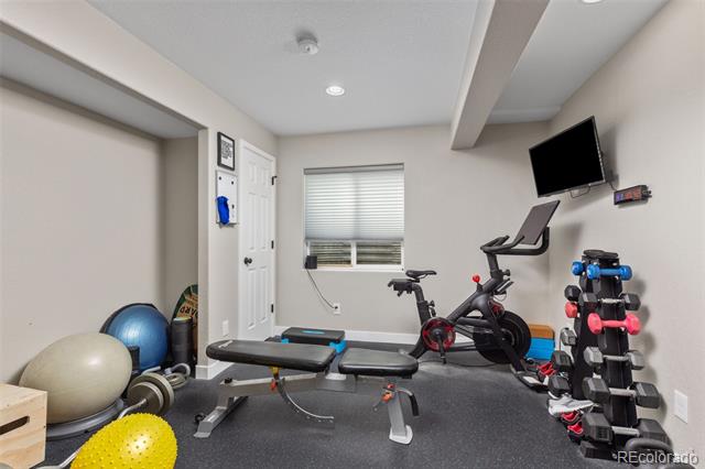 1813 W 131st Drive